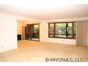 105 Bent Tree Drive, E-2 - Photo 14