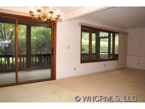 105 Bent Tree Drive, E-2 - Photo 15