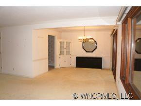 105 Bent Tree Drive, E-2 - Photo 16