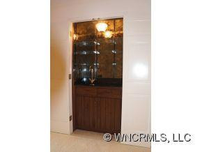 105 Bent Tree Drive, E-2 - Photo 17