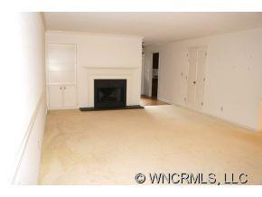 105 Bent Tree Drive, E-2 - Photo 18