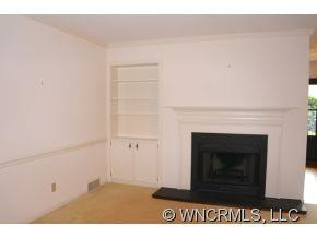 105 Bent Tree Drive, E-2 - Photo 19