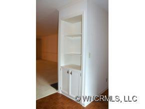 105 Bent Tree Drive, E-2 - Photo 20