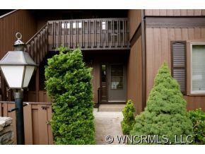 105 Bent Tree Drive, E-2 - Photo 3