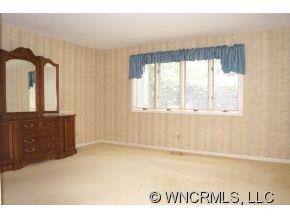 105 Bent Tree Drive, E-2 - Photo 21