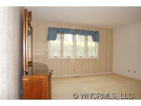 105 Bent Tree Drive, E-2 - Photo 22