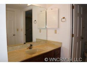 105 Bent Tree Drive, E-2 - Photo 23