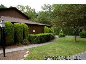 105 Bent Tree Drive, E-2 - Photo 4