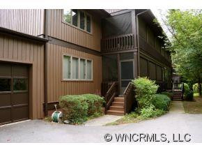 105 Bent Tree Drive, E-2 - Photo 6
