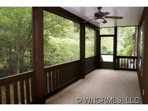105 Bent Tree Drive, E-2 - Photo 7