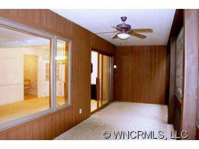105 Bent Tree Drive, E-2 - Photo 8