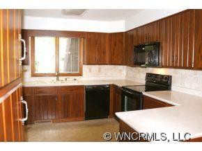 105 Bent Tree Drive, E-2 - Photo 9