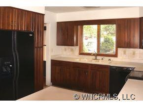 105 Bent Tree Drive, E-2 - Photo 10