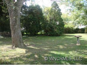712 BROOKSHIRE STREET - Photo 3