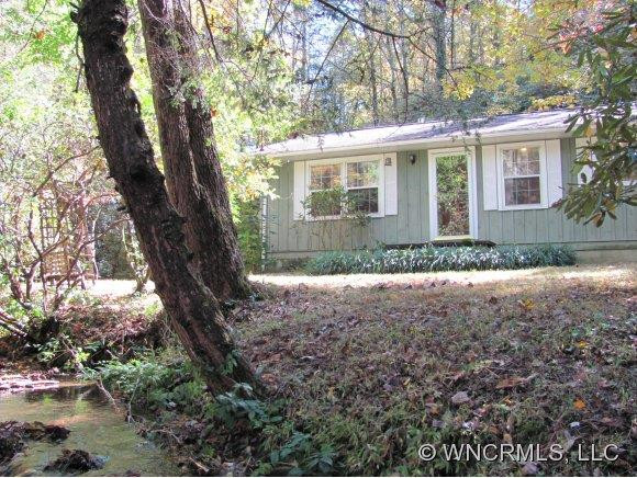 740 Williamson Creek Rd.