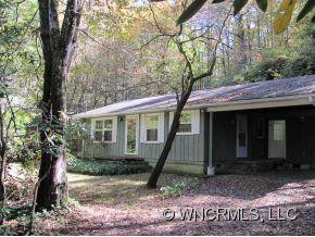 740 Williamson Creek Rd. - Photo 2