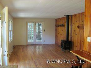 740 Williamson Creek Rd. - Photo 11