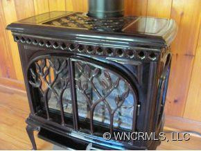740 Williamson Creek Rd. - Photo 12