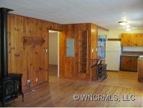 740 Williamson Creek Rd. - Photo 13