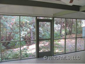740 Williamson Creek Rd. - Photo 14