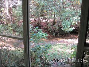 740 Williamson Creek Rd. - Photo 15