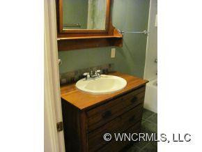 740 Williamson Creek Rd. - Photo 16
