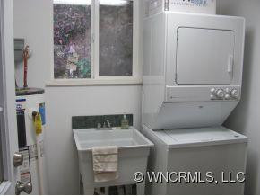 740 Williamson Creek Rd. - Photo 17