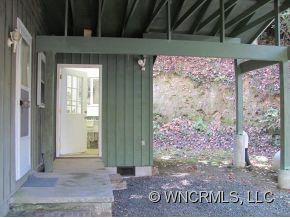 740 Williamson Creek Rd. - Photo 18