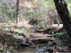 740 Williamson Creek Rd. - Photo 3