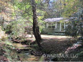 740 Williamson Creek Rd. - Photo 4
