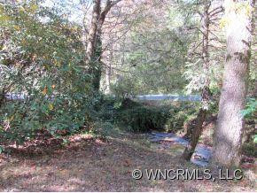 740 Williamson Creek Rd. - Photo 5