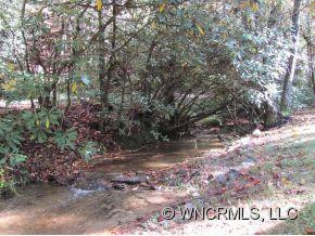 740 Williamson Creek Rd. - Photo 6