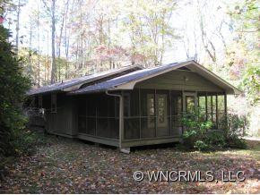 740 Williamson Creek Rd. - Photo 7
