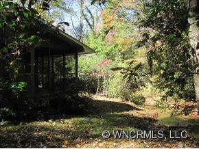 740 Williamson Creek Rd. - Photo 8