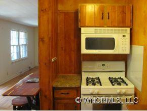 740 Williamson Creek Rd. - Photo 9