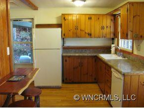 740 Williamson Creek Rd. - Photo 10