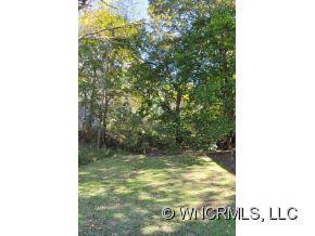 84 Lakeside Drive - Photo 11