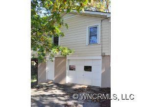 84 Lakeside Drive - Photo 12