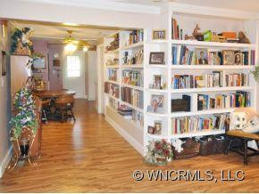 84 Lakeside Drive - Photo 5