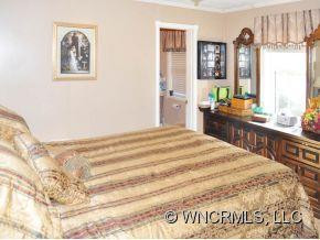 84 Lakeside Drive - Photo 6