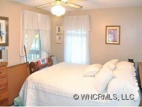 84 Lakeside Drive - Photo 7