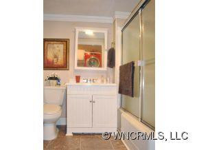 84 Lakeside Drive - Photo 8