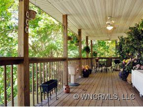 84 Lakeside Drive - Photo 9