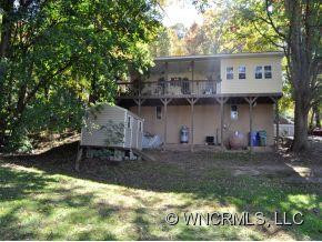 84 Lakeside Drive - Photo 10