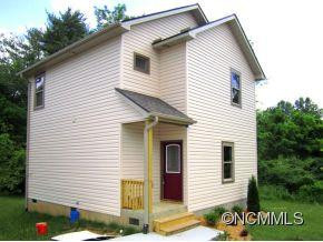 139 Crayton Creek Way