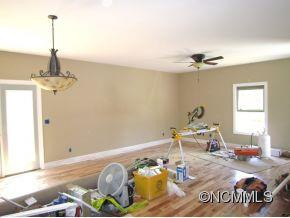 139 Crayton Creek Way - Photo 2