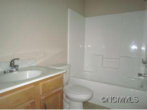 139 Crayton Creek Way - Photo 11