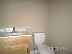 139 Crayton Creek Way - Photo 12