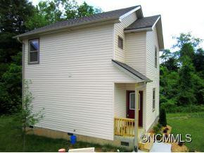 139 Crayton Creek Way - Photo 13