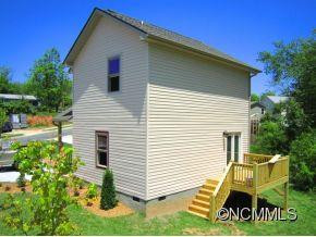 139 Crayton Creek Way - Photo 14